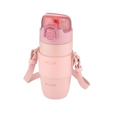 DILLER 360 ML PASLANMAZ ÇELİK TERMOS