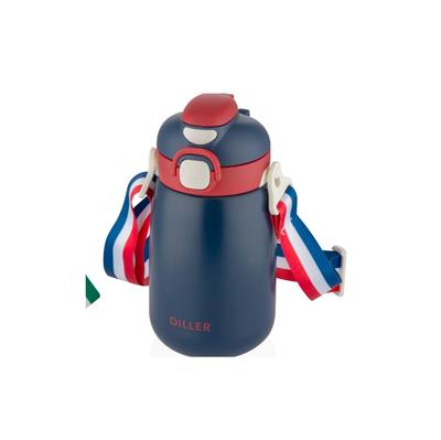 DILLER 420 ML PASLANMAZ ÇELİK TERMOS