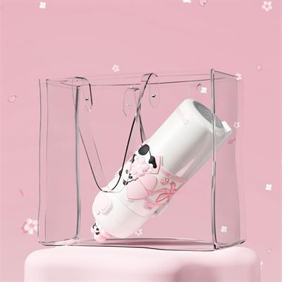 DILLER 480 ML PASLANMAZ ÇELİK TERMOS