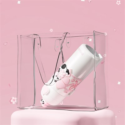 DILLER 480 ML PASLANMAZ ÇELİK TERMOS