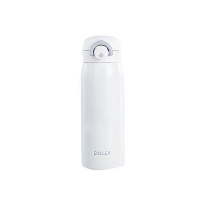 DILLER 480 ML PASLANMAZ ÇELİK TERMOS