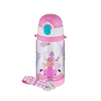 DİLLER 520 ML MATARA