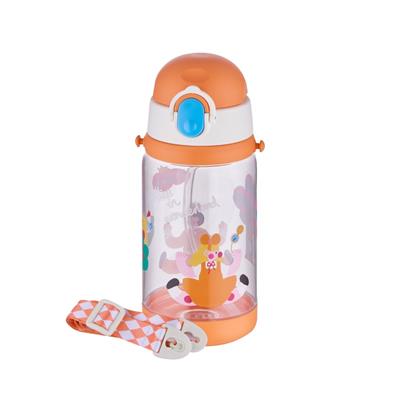 DİLLER 520 ML MATARA