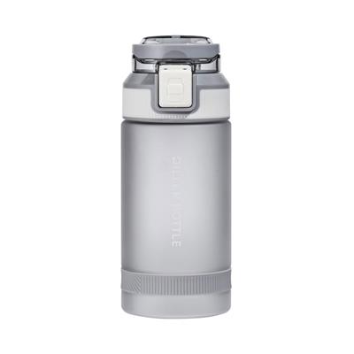 DILLER 580 ML SOFT-TOUCH TRITAN SU MATARASI