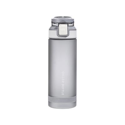 DILLER 790 ML SOFT-TOUCH TRITAN SU MATARASI