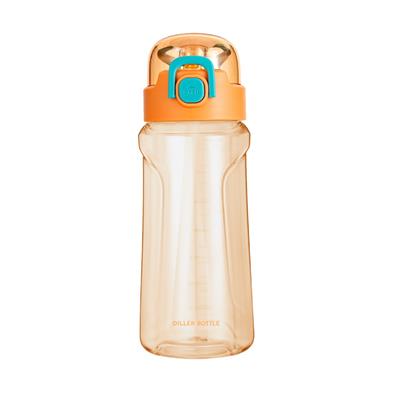 DILLER 800 ML TRITAN SU MATARASI