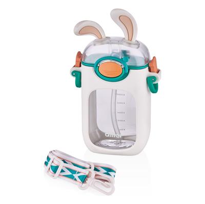 KARMA RENK 400 ML MATARA