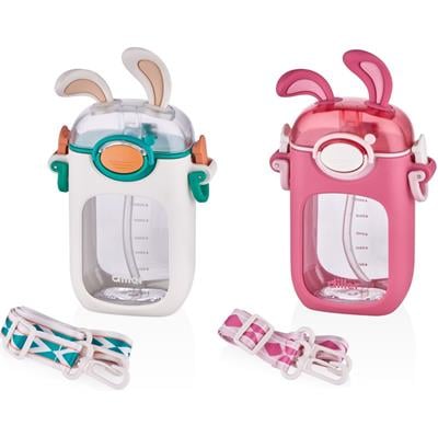 KARMA RENK 400 ML MATARA