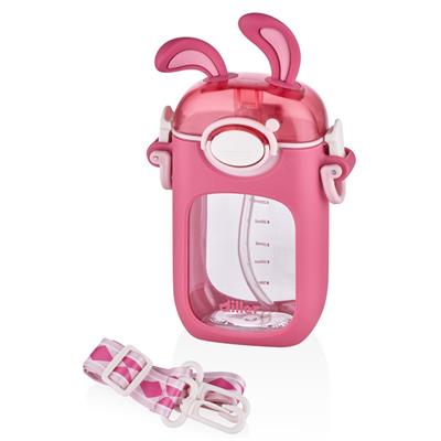 KARMA RENK 400 ML MATARA