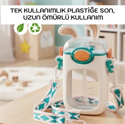 KARMA RENK 400 ML MATARA