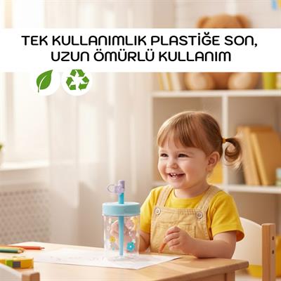 KARMA RENK 450 ML MATARA -