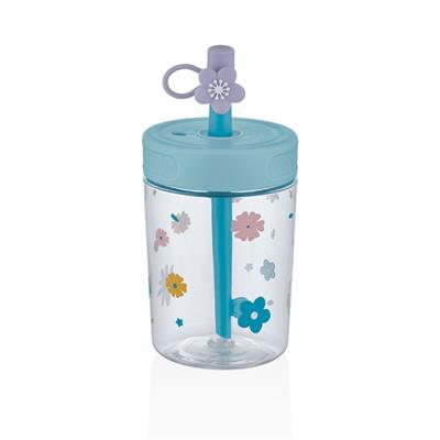 KARMA RENK 450 ML MATARA -