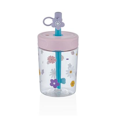 KARMA RENK 450 ML MATARA -