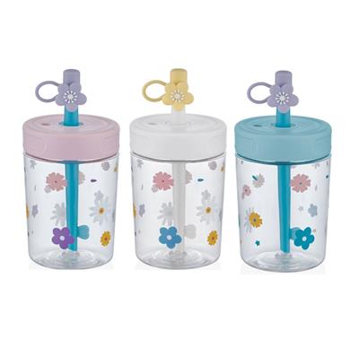 KARMA RENK 450 ML MATARA -