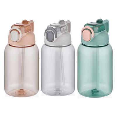 KARMA RENK 600 ML MATARA