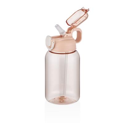 KARMA RENK 600 ML MATARA