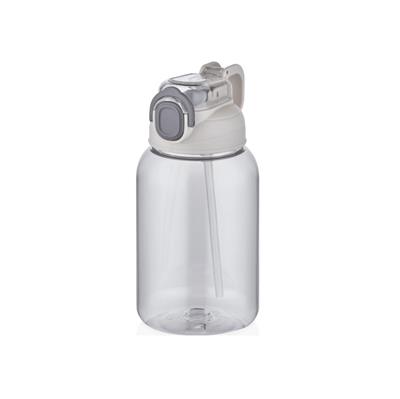 KARMA RENK 600 ML MATARA