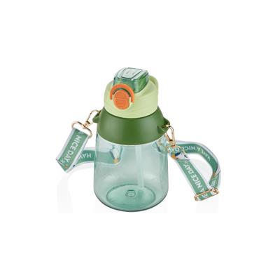 KARMA RENK 800 ML MATARA