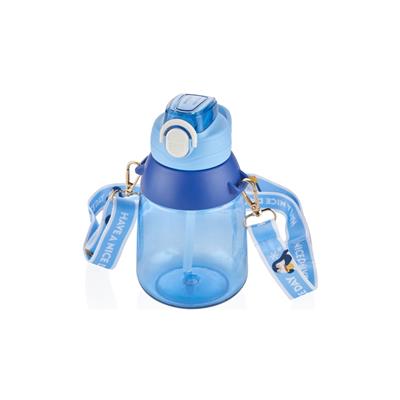 KARMA RENK 800 ML MATARA