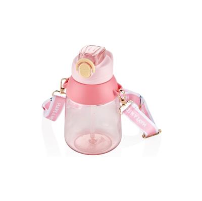 KARMA RENK 800 ML MATARA