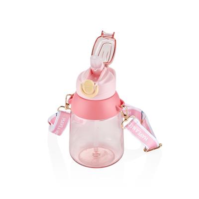 KARMA RENK 800 ML MATARA