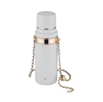 KARMA RENK ÇELİK MATARA 550 ML