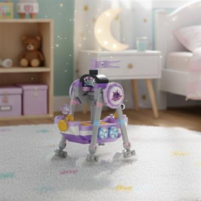 KORSAN GEMİSİ MODELİ 170 PARÇA BLOCK OYUNCAK-MİNİ POŞET