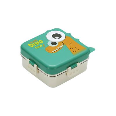 PASLANMAZ ÇELİK 1120 ML LUNCHBOX