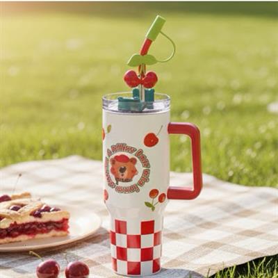 PASLANMAZ ÇELİK TERMOS 1200 ML