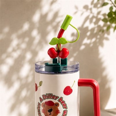 PASLANMAZ ÇELİK TERMOS 1200 ML