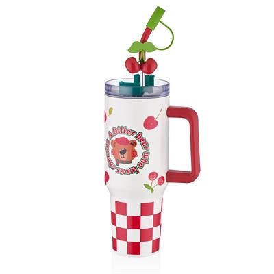 PASLANMAZ ÇELİK TERMOS 1200 ML