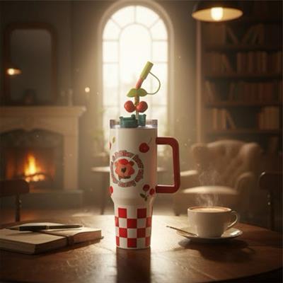 PASLANMAZ ÇELİK TERMOS 1200 ML