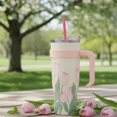 PASLANMAZ ÇELİK TERMOS 1200 ML