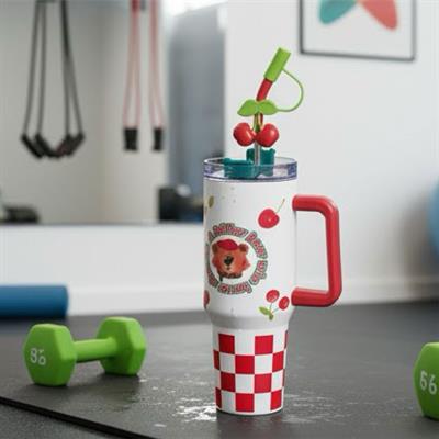 PASLANMAZ ÇELİK TERMOS 1200 ML