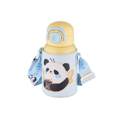 PASLANMAZ ÇELİK TERMOS 520 ML