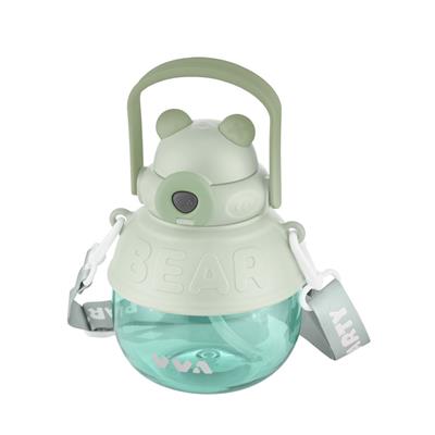 TKK 1000 ML BOYUN ASKILI TRITAN SU MATARASI