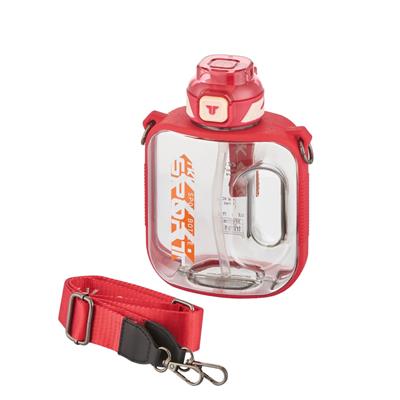 TKK 1000 ML TRITAN SPORCU MATARASI