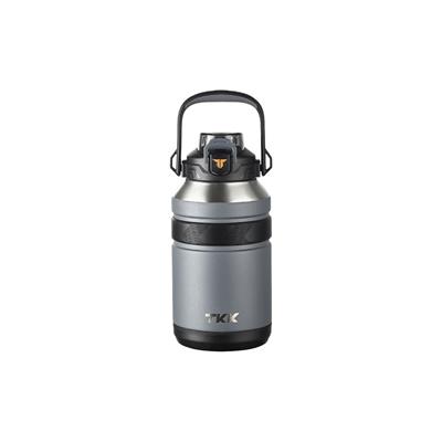 TKK 1500 ML PROFESYONEL KAMP TERMOSU