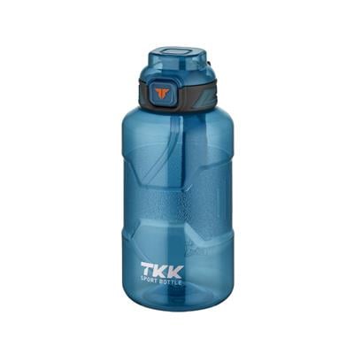 TKK 1500 ML TRITAN SU MATARASI