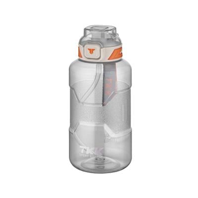 TKK 1500 ML TRITAN SU MATARASI