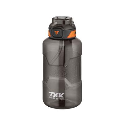 TKK 1500 ML TRITAN SU MATARASI