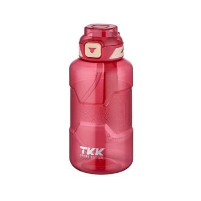 TKK 1500 ML TRITAN SU MATARASI