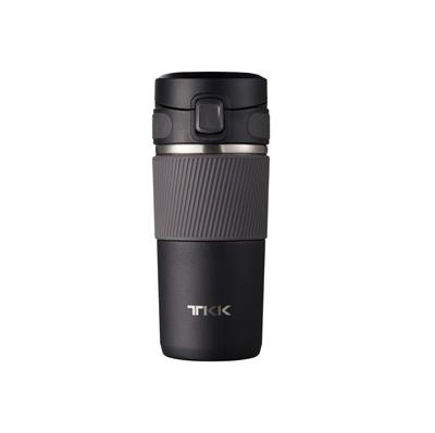 TKK 450 ML ÇELİK MUG KAHVE BARDAĞI