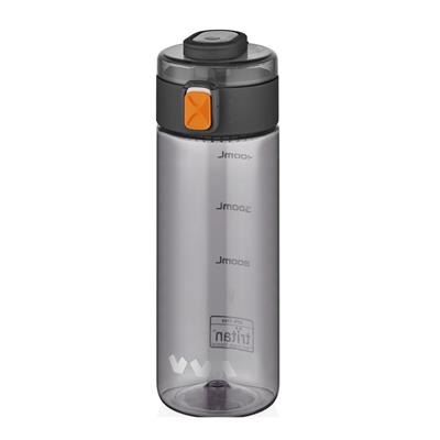 TKK 450 ML TRİTAN SU MATARASI