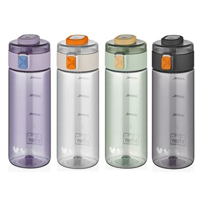 TKK 450 ML TRİTAN SU MATARASI