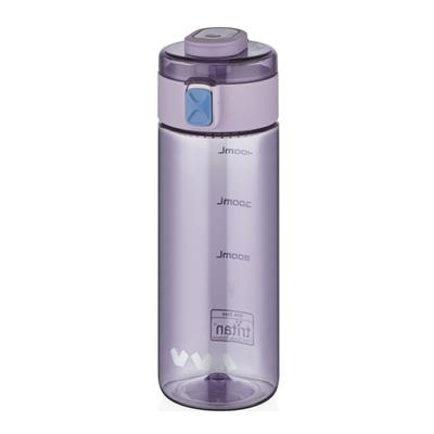 TKK 450 ML TRİTAN SU MATARASI