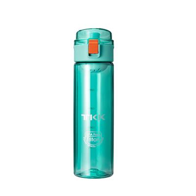 TKK 550 ML TRITAN SU MATARASI
