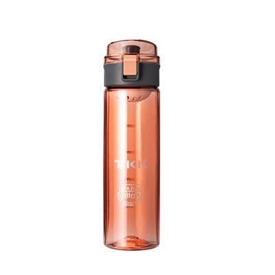 TKK 550 ML TRITAN SU MATARASI