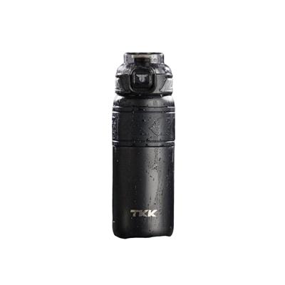 TKK 900 ML ÇELİK TERMOS