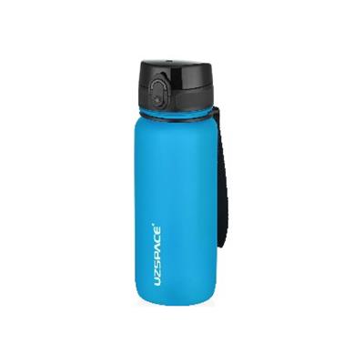 UZSPACE 500 ML SOFT-TOUCH TRITAN SU MATARASI